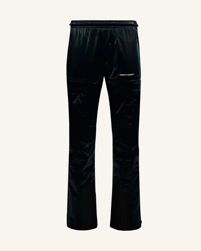 Perfect Moment Miller Ski Pant Xl
