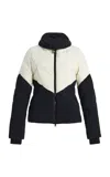 Perfect Moment Moda Operandi In Black