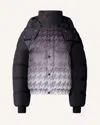 Perfect Moment Moment Puffer L In Multi