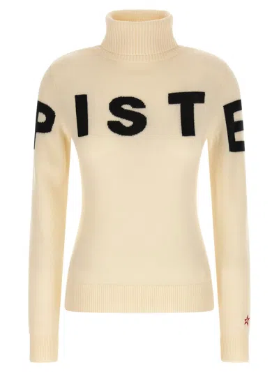 PERFECT MOMENT PERFECT MOMENT 'PISTE' SWEATER