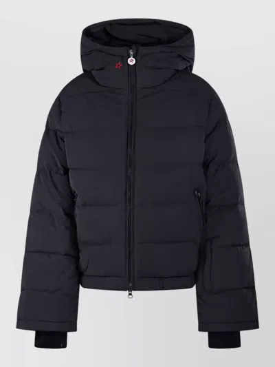 Perfect Moment Puffer Ski Jacket