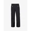 Perfect Moment Chamonix Pant Xxl In Black