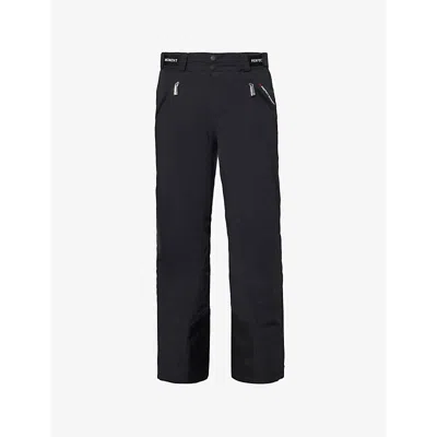 Perfect Moment Chamonix Pant Xxl In Black