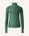 Perfect Moment Seamless Thermal Top Xl