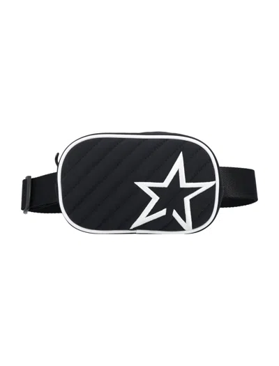 PERFECT MOMENT PERFECT MOMENT STAR BELT BAG