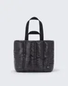 Perfect Moment The Perfect Tote Onesize In Black