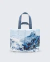 Perfect Moment The Perfect Tote Onesize In Landscape