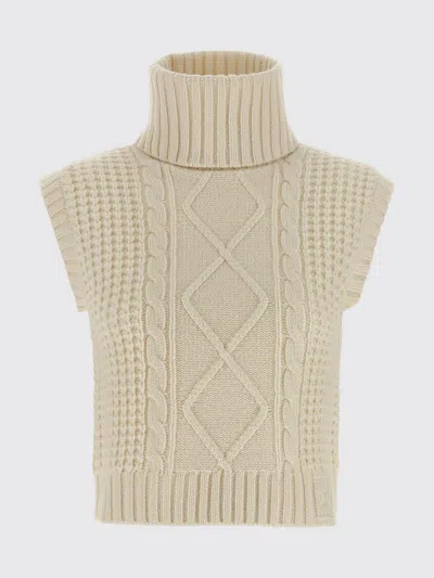 PERFECT MOMENT 马甲 PERFECT MOMENT 女士 颜色 白色,H67497001