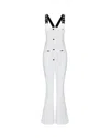 Perfect Moment Frankie Ski Pant In White