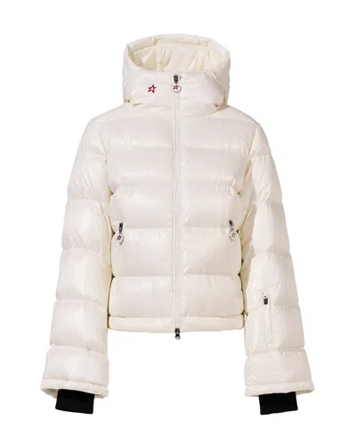 PERFECT MOMENT WOMENS POLAR FLARE