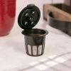 Perfect Pod Cafe Supreme Reusable Filter Cup