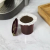Perfect Pod Custom K-cups