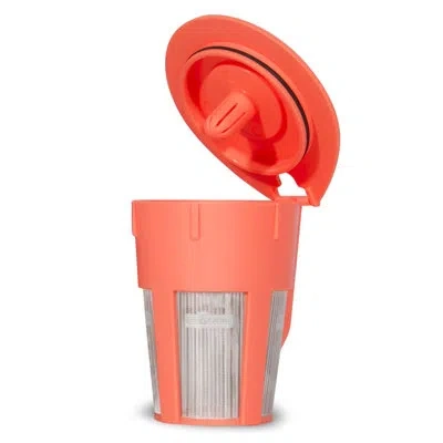 Perfect Pod Eco-carafe By