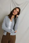 Perfectwhitetee Ada In Gray