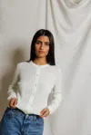 Perfectwhitetee Ada In White