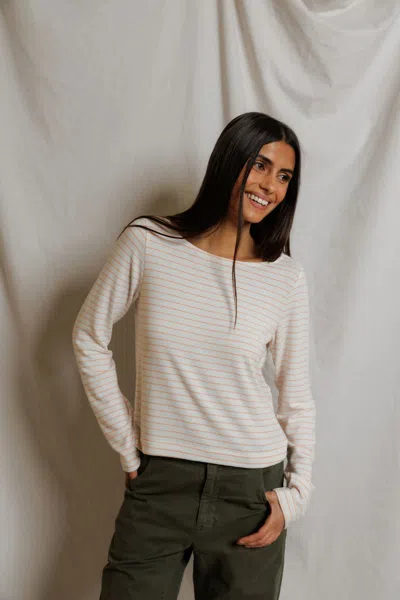 Perfectwhitetee Ainsley