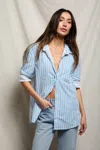 Perfectwhitetee Avalon