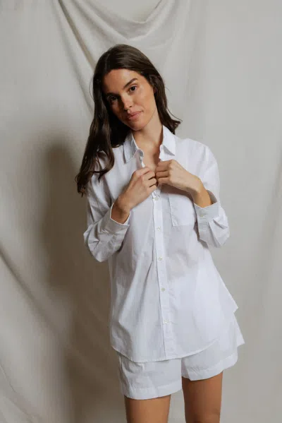PERFECTWHITETEE AVALON