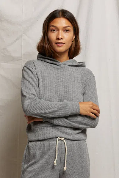 Perfect White Tee Azalia In Multi