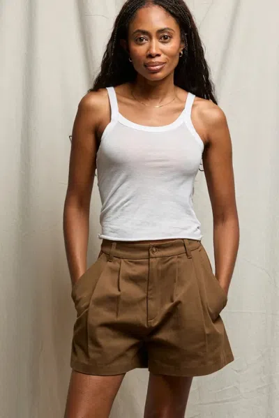 Perfectwhitetee Carmen In White
