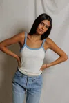 Perfectwhitetee Cherry