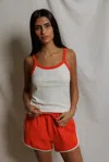 Perfectwhitetee Cherry