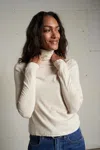 Perfectwhitetee Cindy In White