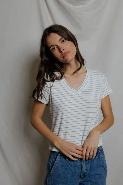 Perfectwhitetee Elliot