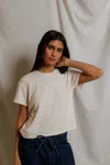 Perfectwhitetee Erin