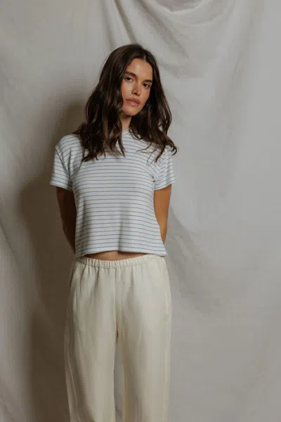 Perfectwhitetee Erin