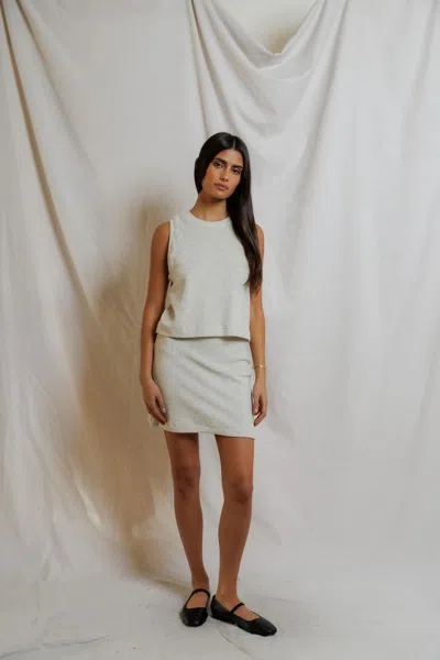 Perfectwhitetee Esther