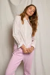 Perfectwhitetee Gisele