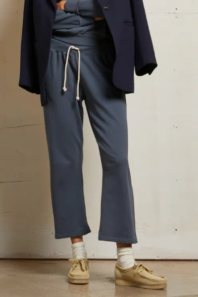 Perfect White Tee Jamaica In Multi