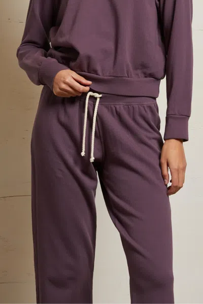 Perfect White Tee Jamaica In Multi