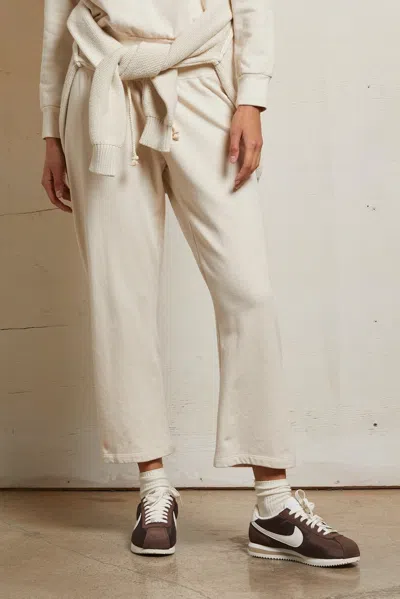 Perfect White Tee Jamaica In Multi