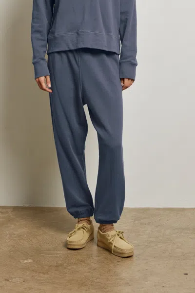 Perfect White Tee Johnny In Green