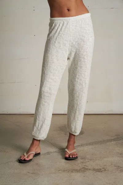 Perfect White Tee Keanu In Multi