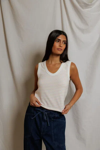 Perfectwhitetee Kendra