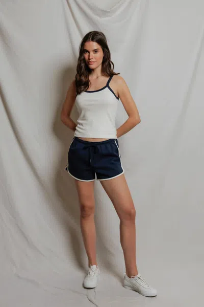 Perfectwhitetee Leo In Multi