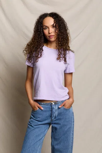 Perfectwhitetee Lisa In Neutral