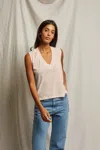 Perfectwhitetee Lucy