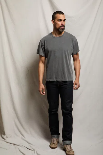 Perfect White Tee Marc