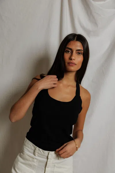 Perfectwhitetee Marla
