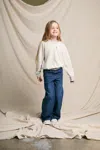 Perfectwhitetee Mini Ziggy