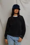 Perfectwhitetee Hat In Blue