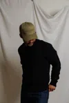 Perfectwhitetee Hat In Green