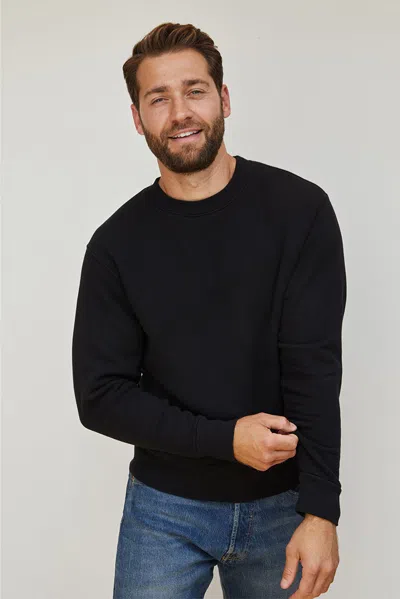 Perfect White Tee Perry