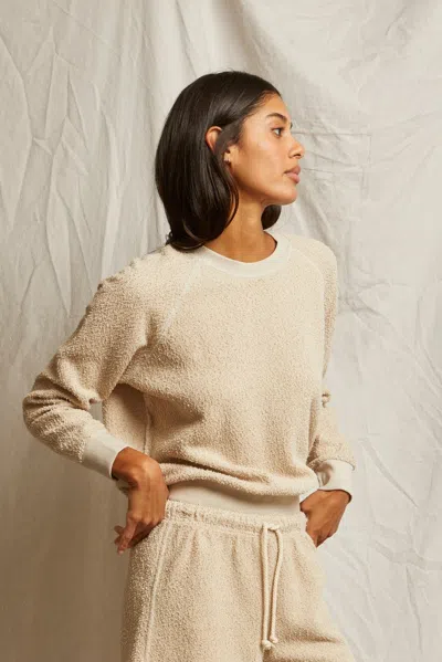 Perfect White Tee Sami In Multi