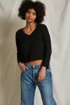 Perfectwhitetee Sinatra In Black