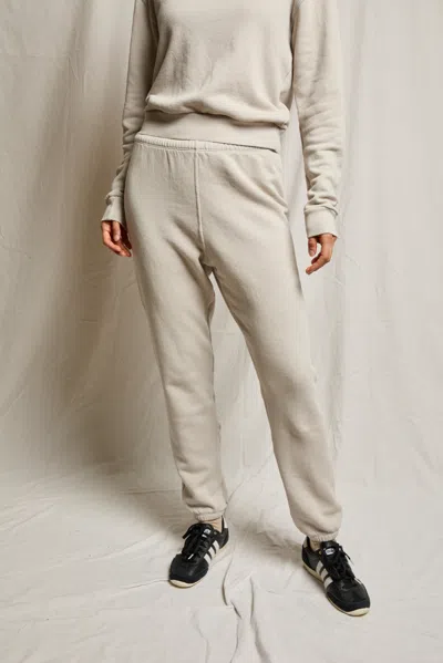 Perfect White Tee Stevie In White